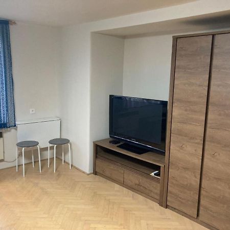 Apartman Rekys Jiretin pod Bukovou Kültér fotó